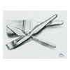 Art Brushes by Steve Bocskay